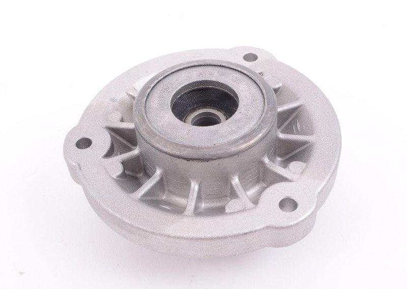 F12/F01/F107/F13 Верхняя опора амортизационной стойки