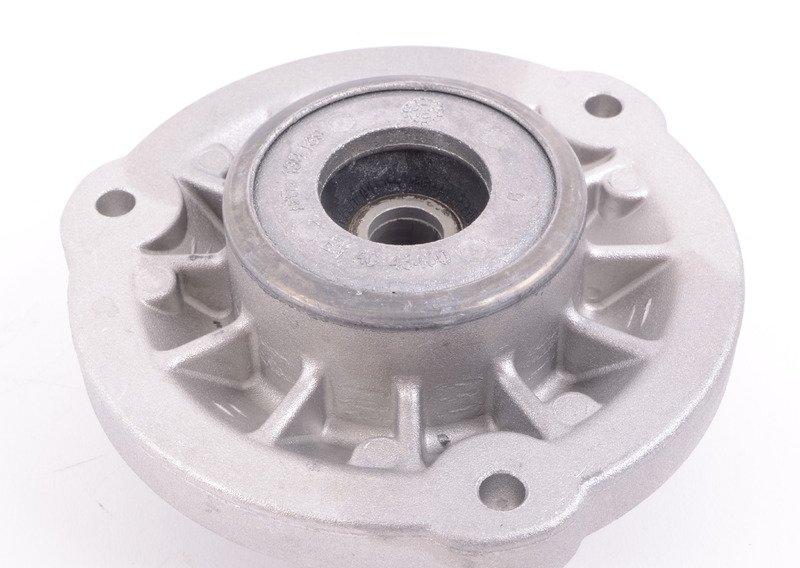 F12/F01/F107/F13 Верхняя опора амортизационной стойки