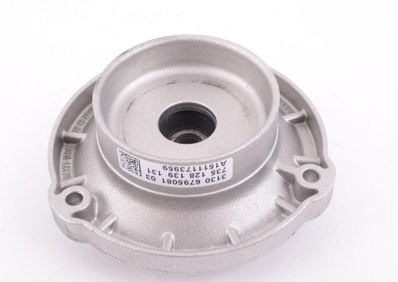 F12/F01/F107/F13 Верхняя опора амортизационной стойки