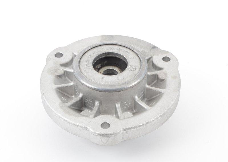 F01/F26 верхняя опора передней стойки