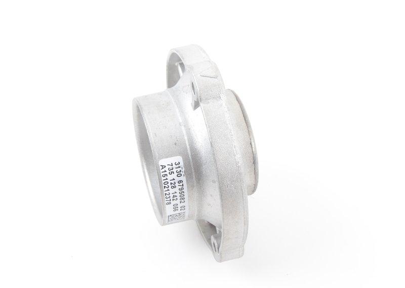 F01/F26 верхняя опора передней стойки