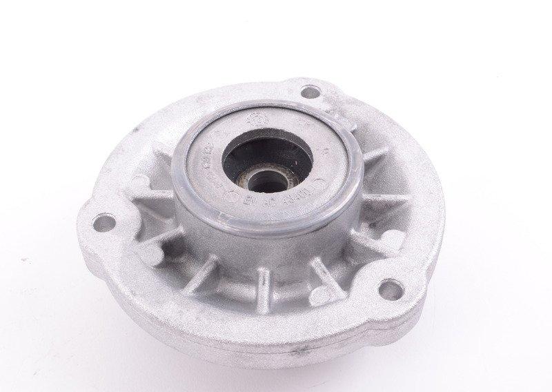 Верхняя опора амортизационной стойки