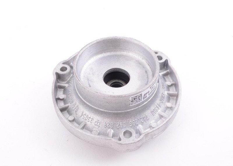 Верхняя опора амортизационной стойки