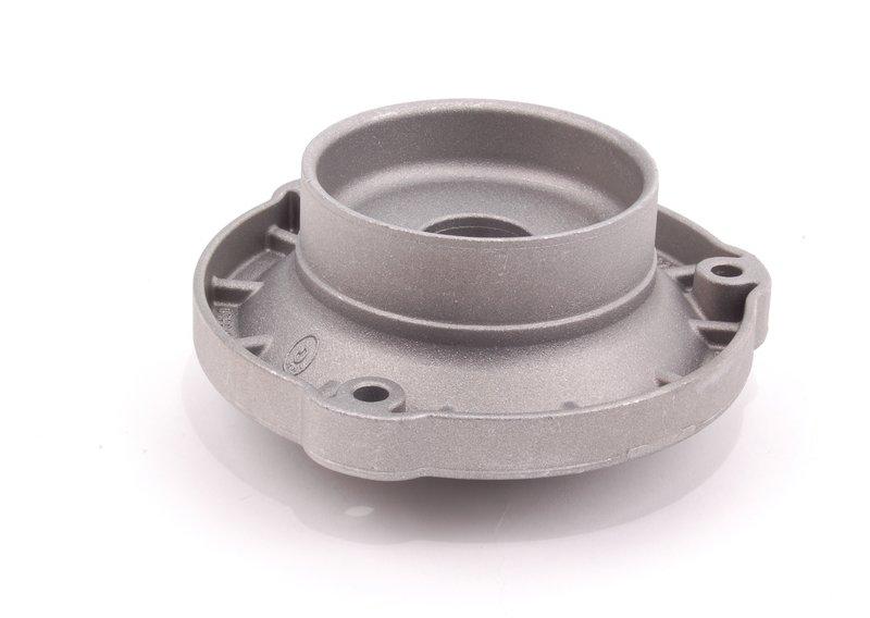 Верхняя опора амортизационной стойки F10 / F06