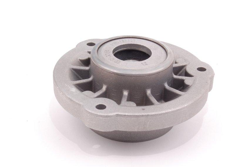 Верхняя опора амортизационной стойки F10 / F06