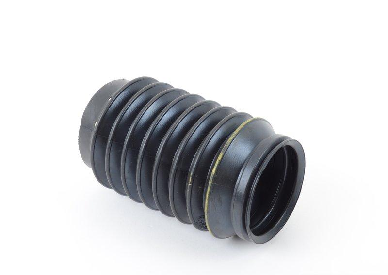 E8x/E9x пыльник переднего амортизатора