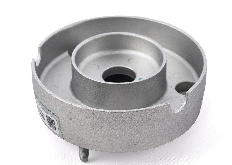 F15 верхняя опора