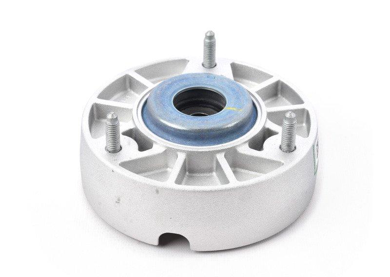 F15 верхняя опора