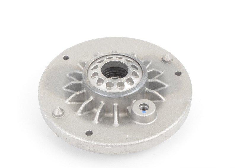 F25/F26 верхняя опора