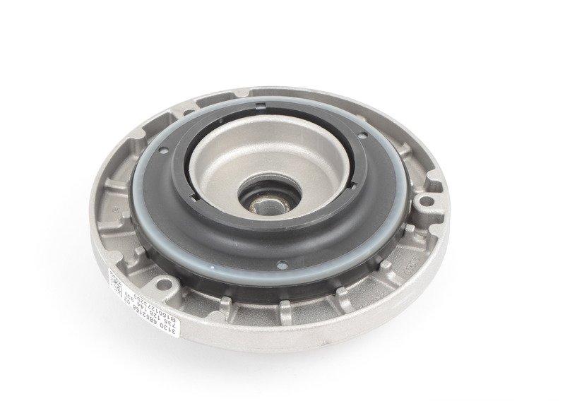 F25/F26 верхняя опора