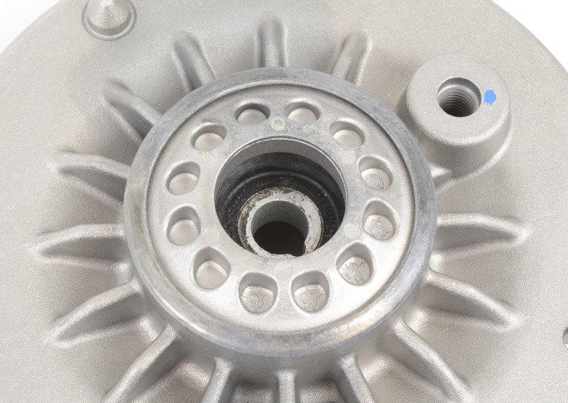 F25/F26 верхняя опора