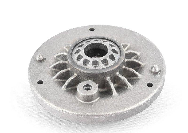 Верхняя опора амортизационной стойки