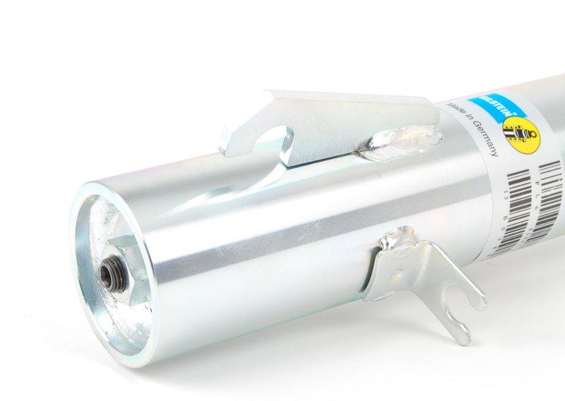 Амортизационная стойка Л Пд