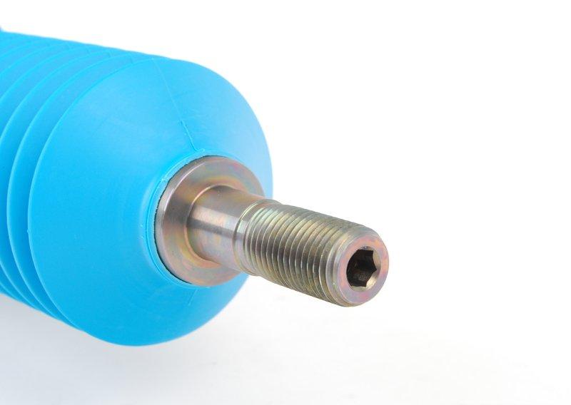 Амортизационная стойка Л Пд