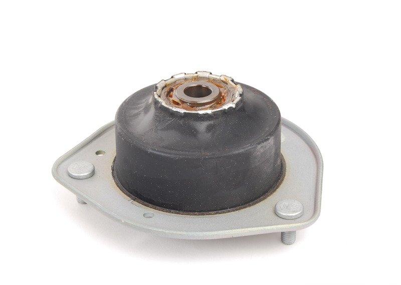 Верхняя опора амортизационной стойки Л