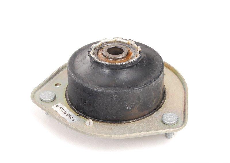 Верхняя опора амортизационной стойки П