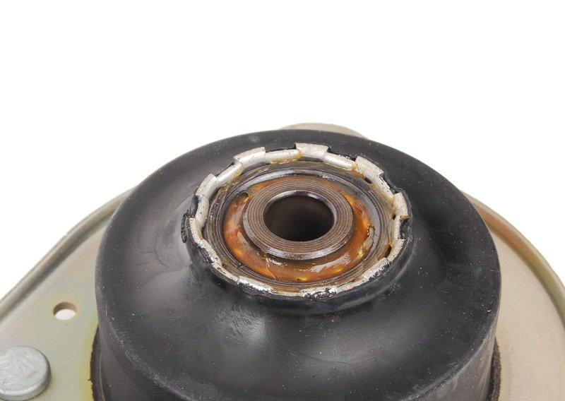 Верхняя опора амортизационной стойки П