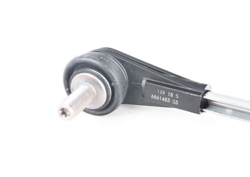 G30 передняя стойка стабилизатора