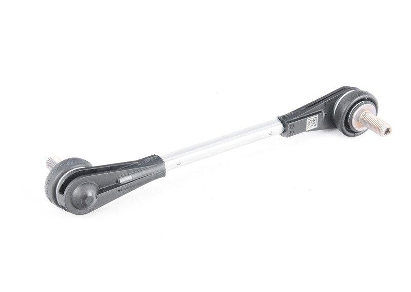 G30 передняя стойка стабилизатора