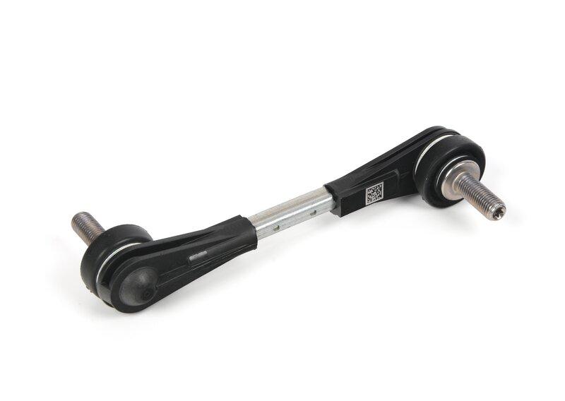 G11/G30/G15 стойка стаб пер ЛП