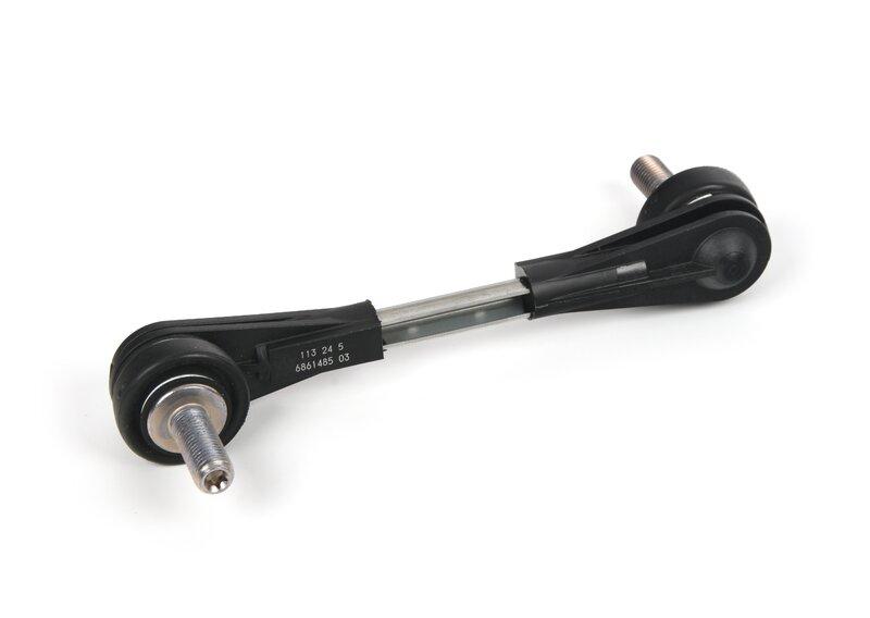 G11/G30/G15 стойка стаб пер ЛП