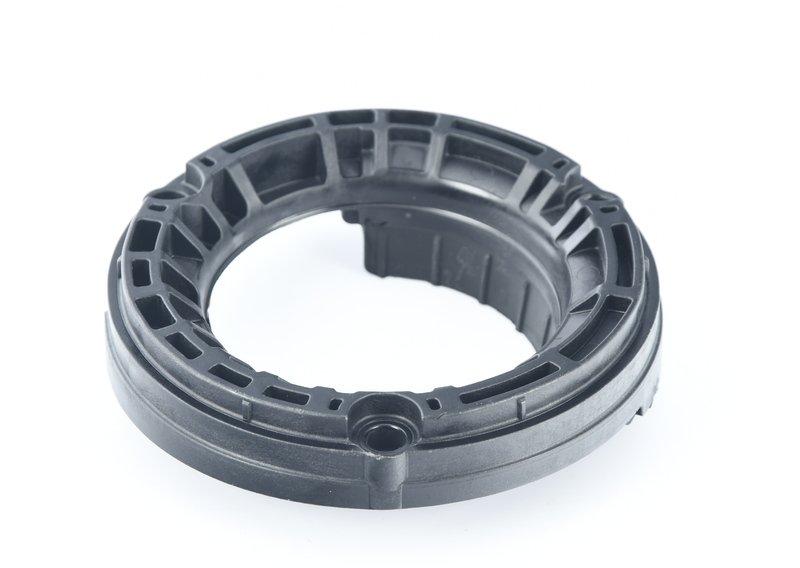 Изолирующ.прокладка пружины Вх