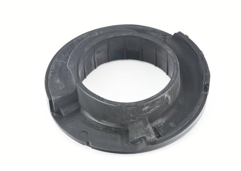 Изолирующ.прокладка пружины Нж