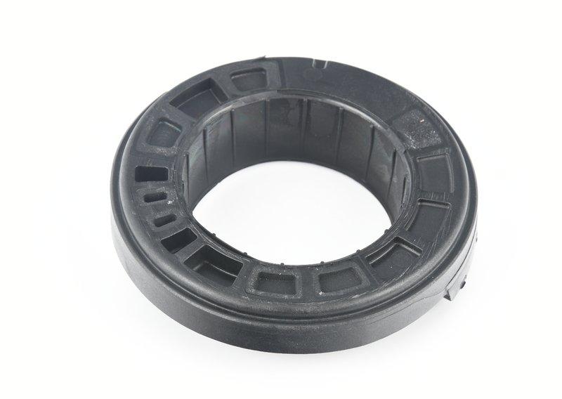 Изолирующ.прокладка пружины Нж