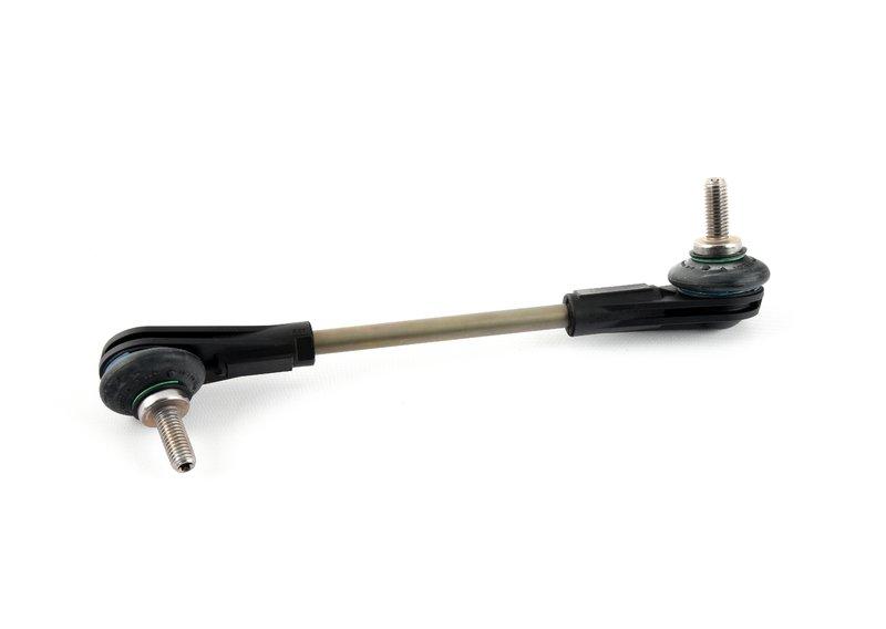 i3 стойка стабилизатора правая