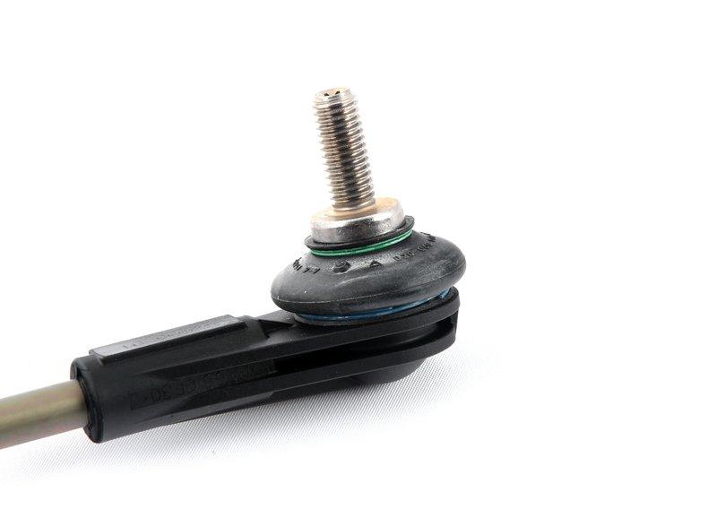 i3 стойка стабилизатора правая