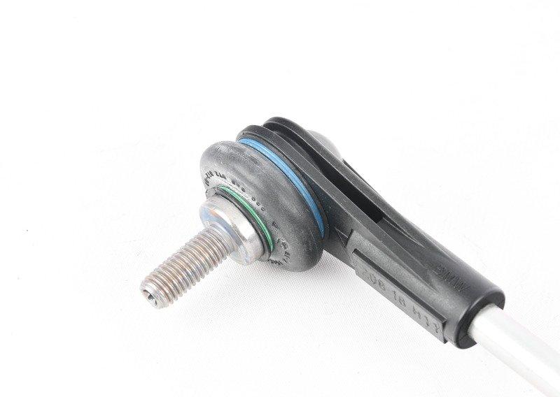 Стойка крепления штанги стабилизатора Пд F40 / F52 / F45 / F46 / F48 / F40 / F39 / F54 / F60