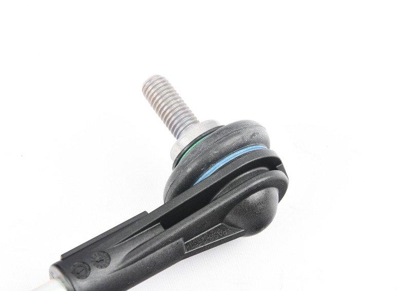 Стойка крепления штанги стабилизатора Пд F40 / F52 / F45 / F46 / F48 / F40 / F39 / F54 / F60