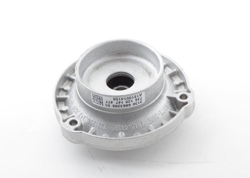 F10N Верхняя опора амортизационной стойки