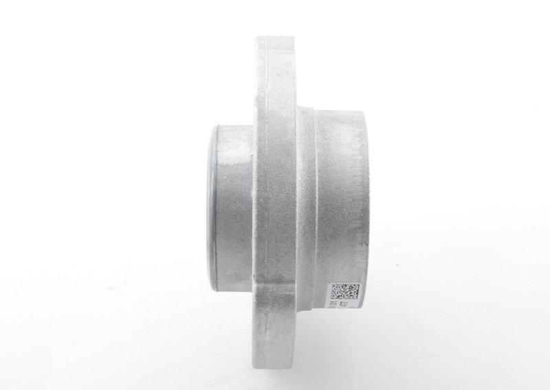 F10N Верхняя опора амортизационной стойки