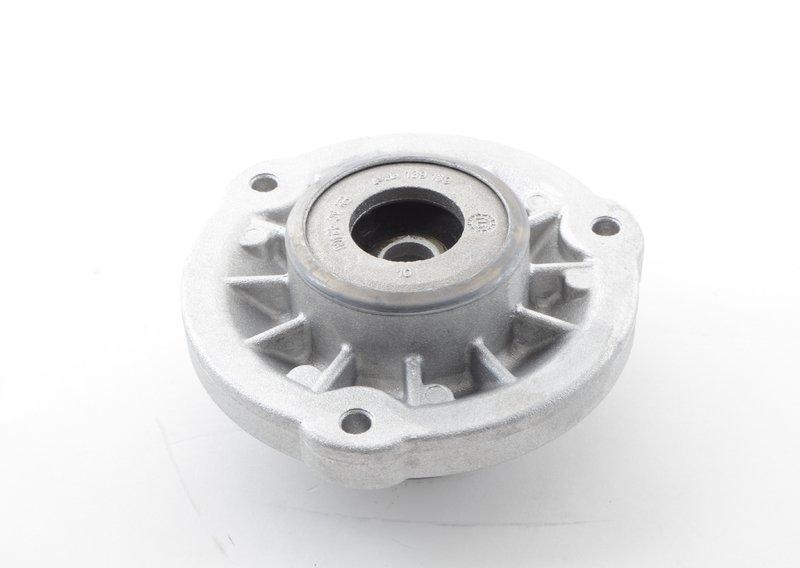 F10N Верхняя опора амортизационной стойки