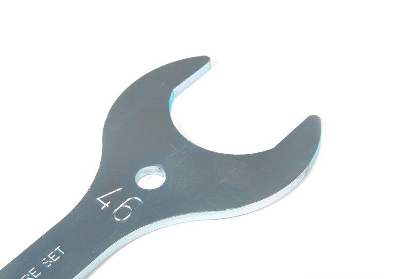 Комплект приспособлений