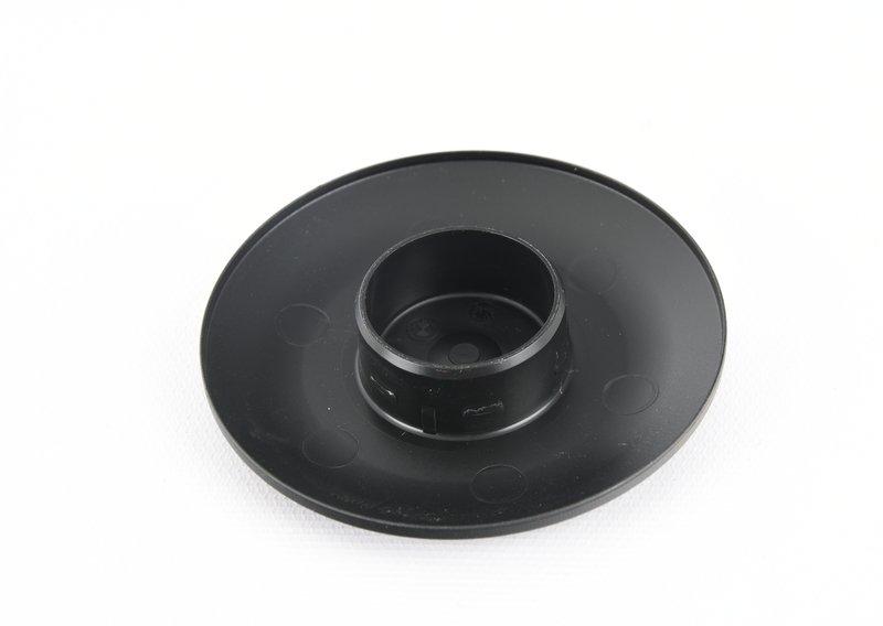 Защитный колпак