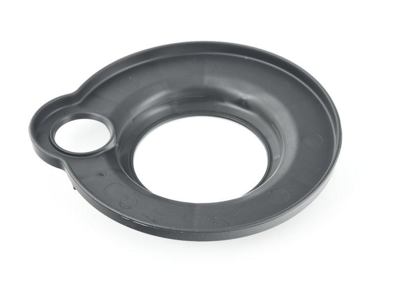 F57/F54/F55F56 Защитное кольцо амортизатора