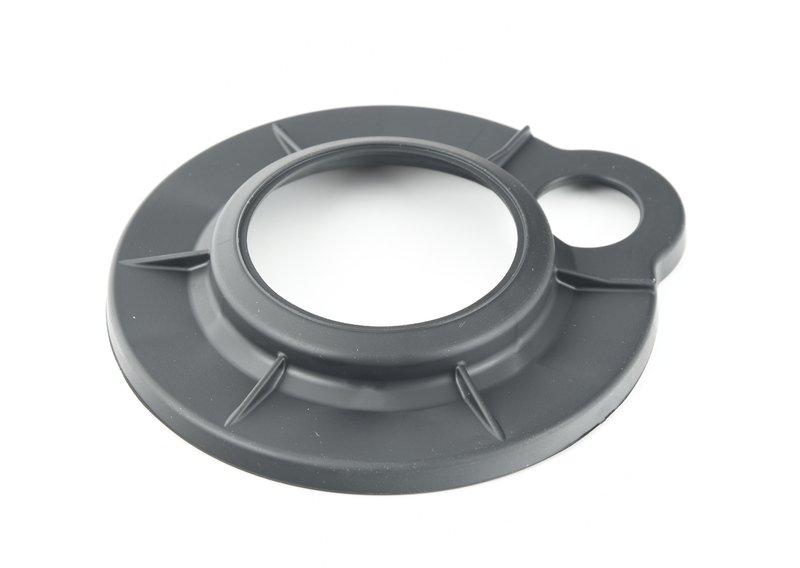 F57/F54/F55F56 Защитное кольцо амортизатора