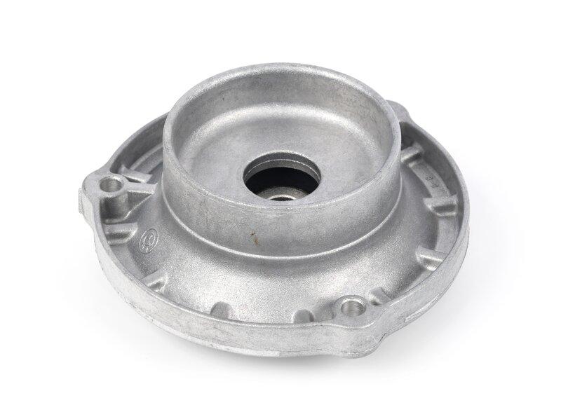 G05/G06 Верхняя опора амортизационной стойки 3XM8