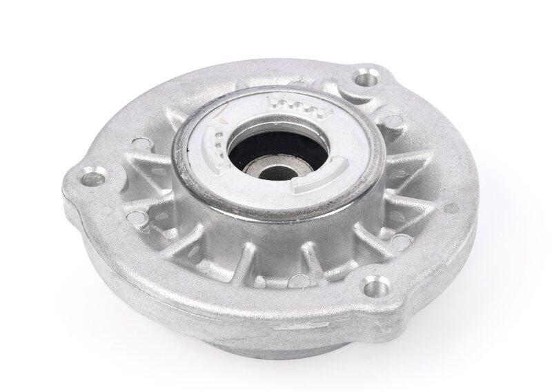 G05/G06 Верхняя опора амортизационной стойки 3XM8