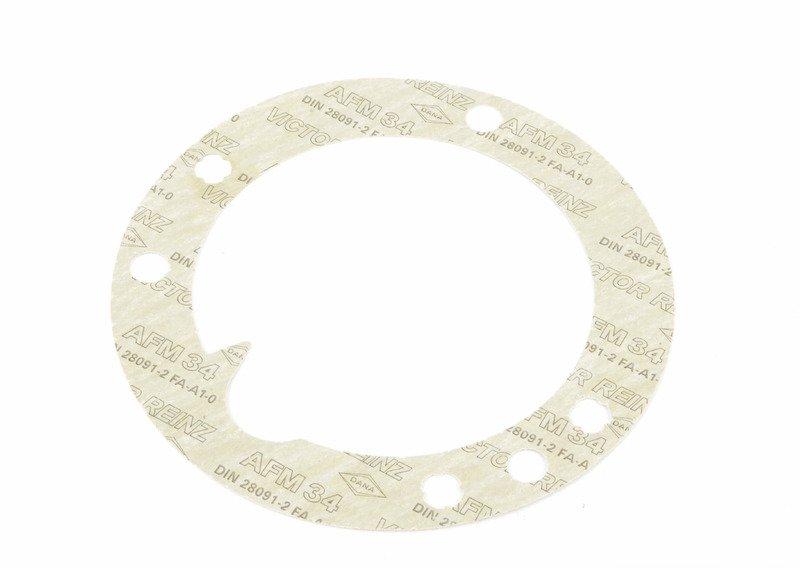 Уплотнительная шайба