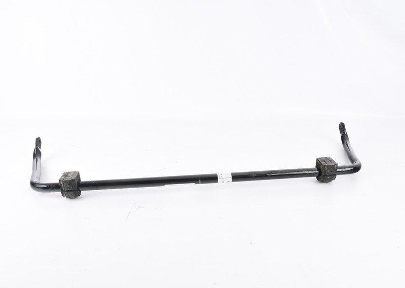 Стабилизатор с резиномет.шарниром Пд