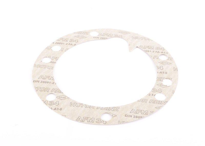 F20 / F30 / F36 / F34 / F22 / F87 M2 Уплотнительная шайба ыерхней опоры амортизатора