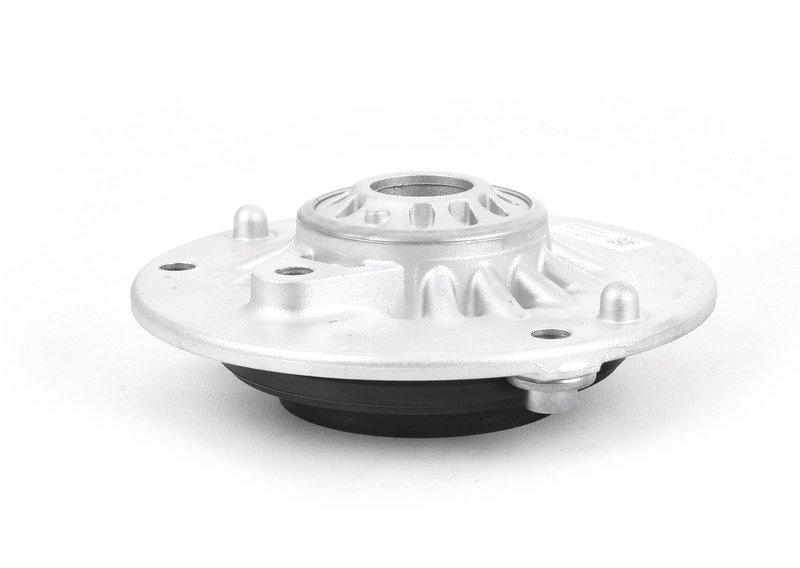 Верхняя опора амортизационной стойки