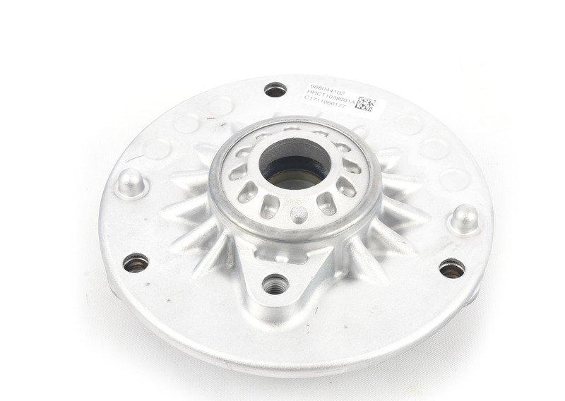 Верхняя опора амортизационной стойки