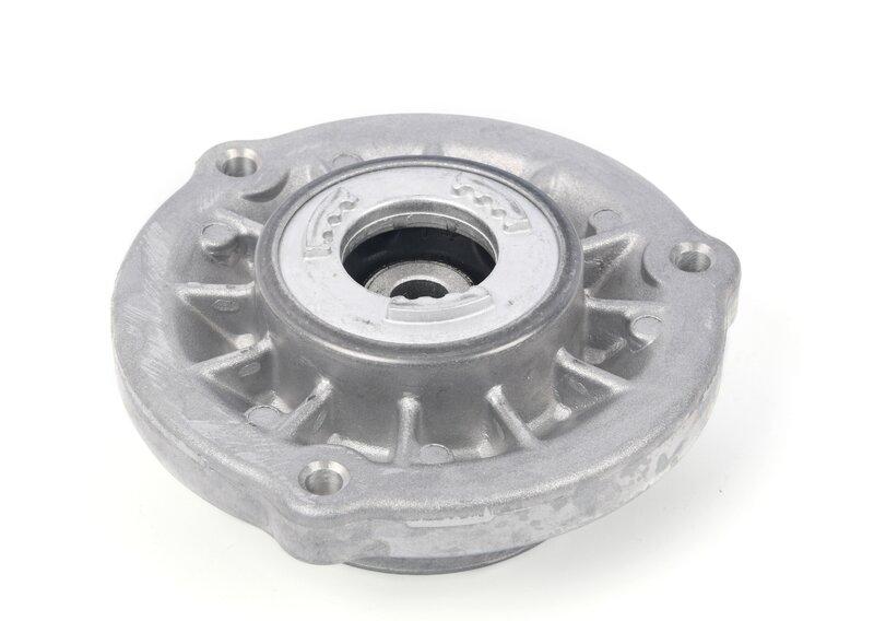 G31/G32 Верхняя опора амортизационной стойки