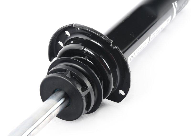 F48 амортизатор передний левый