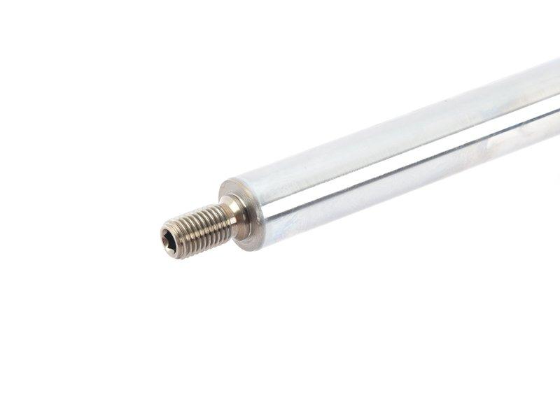 F48 амортизатор передний левый