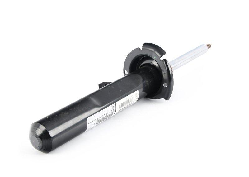 F48 амортизатор передний правый